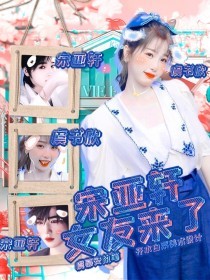 请狼友们记住新域名紧急通知